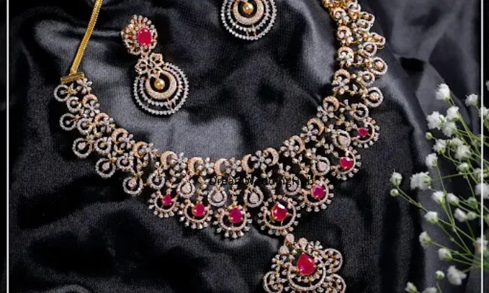 Tanishq Jewellery  Mysore